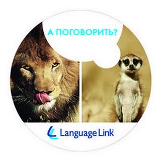 Language Link,международный языковой центр,Москва
