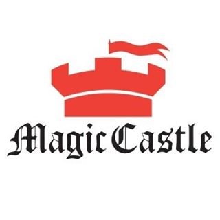 Magic Castle,английский детский сад и академия талантов для школьников,Москва