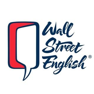 Wall Street English,школа английского языка,Москва