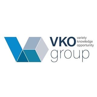 VKO Group,проектно-конструкторское бюро полного цикла,Москва
