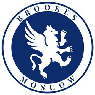 Brookes Moscow International IB School,частная международная школа,Москва