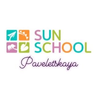 Sun School,сеть частных английских детских садов,Москва