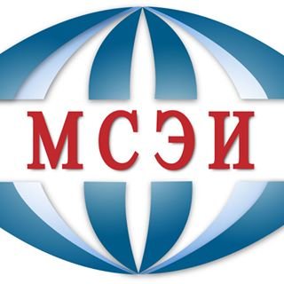 Московский социально-экономический институт,,Москва