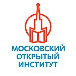 Московский Открытый Институт,,Москва