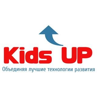 Kids UP,детский клуб-сад,Москва