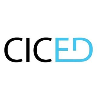 CICED,центр международного сотрудничества по развитию образования,Москва
