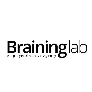 Braininglab,компания,Москва