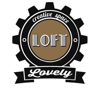 LovelyLOFT,компания по организации мероприятий,Москва
