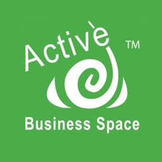 Active Business Space,ивент-агентство,Москва
