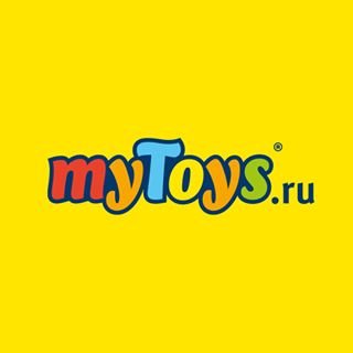 Mytoys.ru,интернет-магазин товаров для детей,Москва
