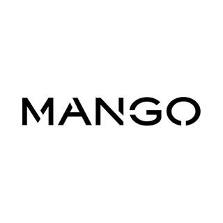 Mango,сеть магазинов одежды,Москва