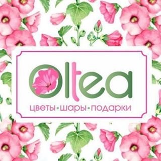 Цветы & Подарки & Шары,сеть магазинов цветов,Москва