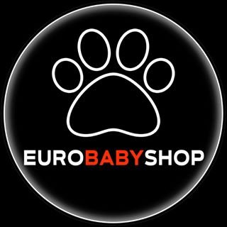 Eurobabyshop.ru,магазин товаров для новорожденных,Москва
