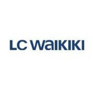 LC Waikiki,сеть магазинов одежды для всей семьи,Москва