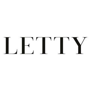 Letty,оптовая компания,Москва