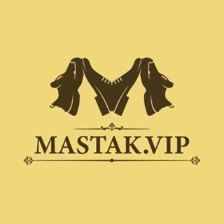 Mastak.VIP,сервис брендовой обуви,Москва