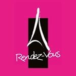 логотип компании Rendez-Vous