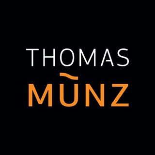 THOMAS MUNZ,сеть салонов немецкой обуви,Москва