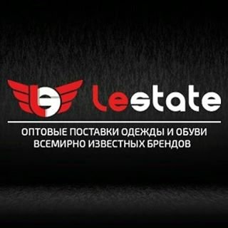 Lestate,оптовая компания спортивных товаров,Москва