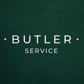 Butler Service,профессиональный сервис по реставрации обуви и сумок,Москва