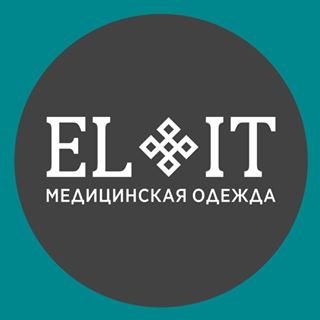 ELIT,магазин медицинской одежды,Москва