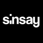 Sinsay,сеть магазинов женской одежды,Москва