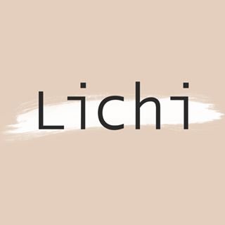 Lichi,магазин женской одежды,Москва