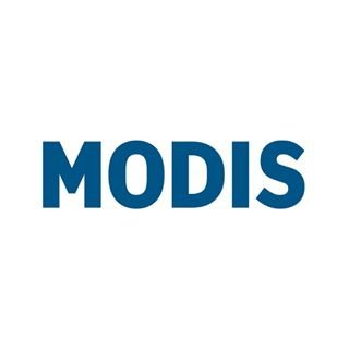 Modis,сеть магазинов одежды,Москва