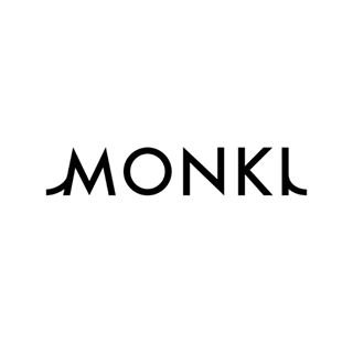 Monki,сеть магазинов одежды и аксессуаров,Москва