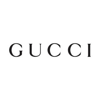 Gucci,сеть фирменных бутиков,Москва