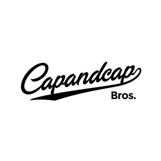 Capandcap,интернет-магазин бейсболок,Москва