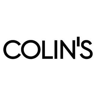 Colin`s,сеть магазинов джинсовой одежды,Москва