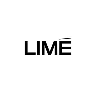 Lime,сеть магазинов женской одежды,Москва