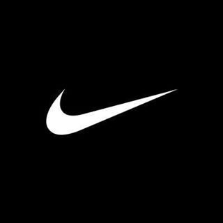 Nike,сеть фирменных магазинов,Москва