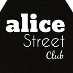 Alicestreet,магазин одежды,Москва