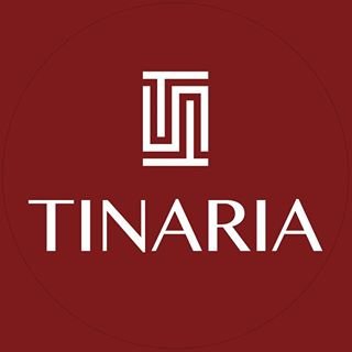 TINARIA,магазин верхней одежды,Москва