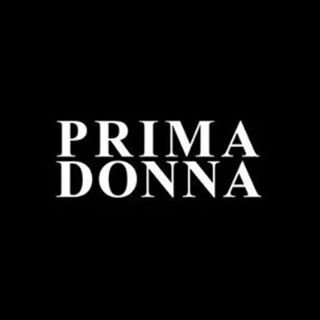 Prima Donna,студия меха,Москва