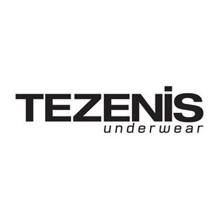 Tezenis,сеть магазинов нижнего белья и домашней одежды,Москва
