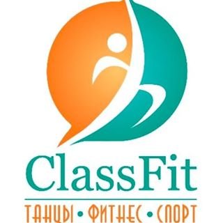 ClassFit,,Москва