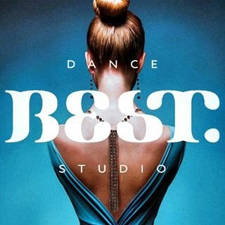 BEST Dance Studio,танцевальная студия,Москва