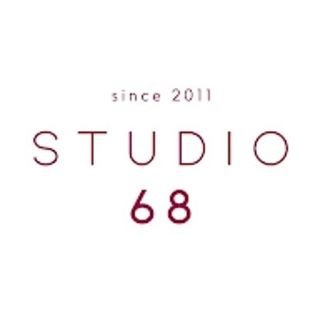 Studio 68,компания по аренде и пошиву сценических костюмов,Москва