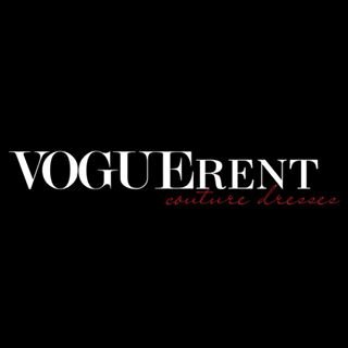 Vogue Rent,шоу-рум,Москва