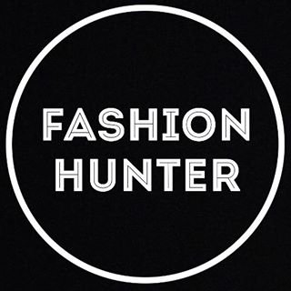 Fashion Hunter,шоу-рум дизайнерских платьев,Москва