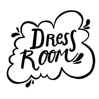 Dress Room,салон аренды вечерних платьев,Москва