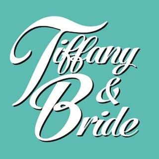 Tiffany & Bride,свадебный салон,Москва