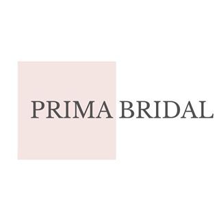 Prima Bridal,свадебный салон,Москва