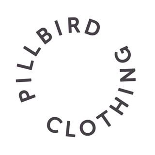 Pill Bird clothing,магазин медицинской одежды,Москва