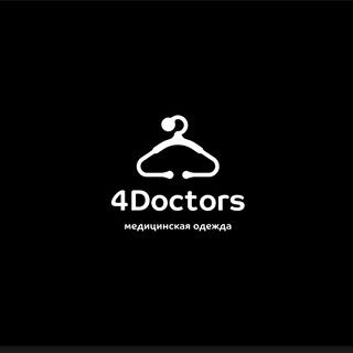 4DOCTORS,сеть магазинов медицинской одежды,Москва
