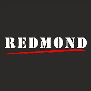 Redmond,сеть магазинов кожгалантереи,Москва