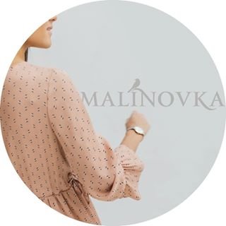 Malinovka,корнер одежды для беременных и кормящих мам,Москва